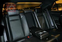 کرایسلەر 300